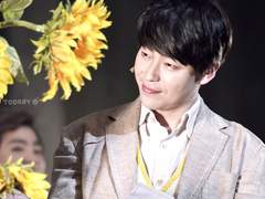 가령 말하자면 내가 죽을지라도 죽어 사라질지라도 오로지 그대는 나와 단둘이만 함께 있어다오 #엄기준 #엄베르 #베르테르