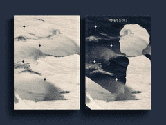 18. 바다가 들린다