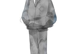 커미션 신청합니다.