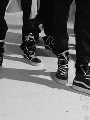 오만의 감정/ 단편집