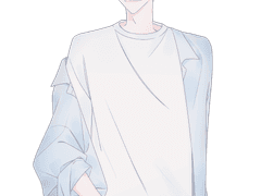 나도랑 | 남 | 시베리안 허스키