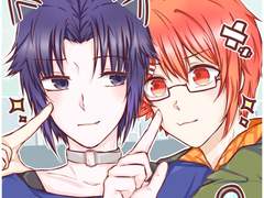 아이나나 그림정리4