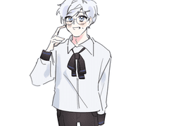 시별커3기 파필론 V. 마리포사