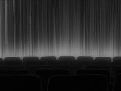 영화 속 등장인물