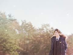 요한가온 / 좋아해요, 아저씨 22