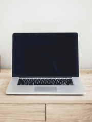 python online coding boot camp