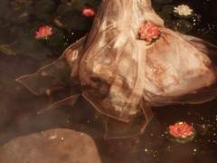 [광마회귀] 이율연신전 {상애지도} 05