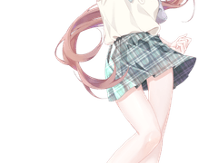 양한솔/XX/체육반