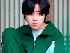 왜 떠났는지 묻지 않을게요