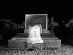 악마 같은 천사