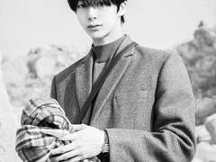 MX | 상황문답-남은 건 미움과 상처뿐인 이혼 후 그이들