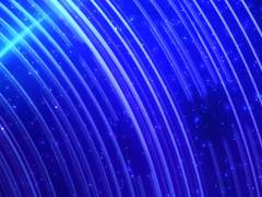 에스텔 D. 캐먼 / XX