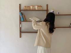 웹소설/알바천국은 있었다 22