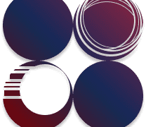 [갱신중] [스타마이] 요우유에 드림 문답