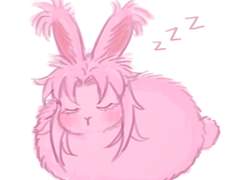 세포신곡 연성모음2