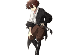 타나 | 27 | XY | 해적