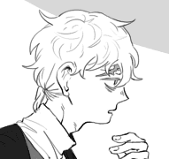 15화. 어디에 있습니까