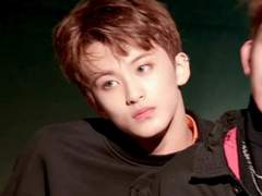 인연의 시작은 키스로부터