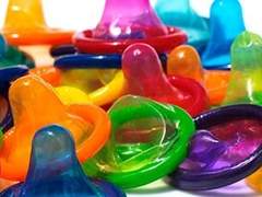 [외전8] RUN RUN RUN