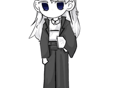 노아 사일러스 에키네시아 / 19 / 의술