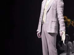 2020.09.06. #베르테르 #엄기준 #엄베르 #1막