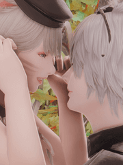 여름꽃별 이야기