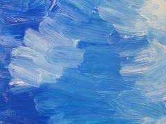 아테나 R. 에스칼란테