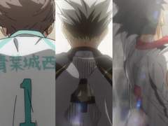 응답하라 이천의 양치열 주태광