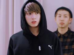 설렘과 기피는 한 끗 차이다