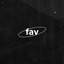 Fav