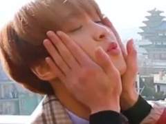 가이드 원래 이런 거?