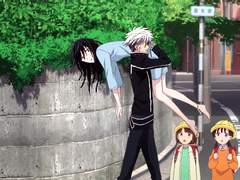 [ 도리벤 ] 드림주와 소꼽친구는 떨어지지 않는다.