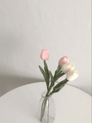 우리들의 꿈 속 이야기