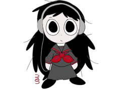 히노바야시 코모모