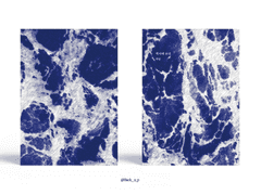 183. 백서에 보내