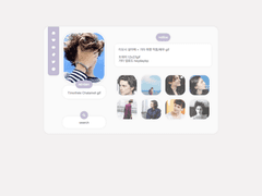 BP6.1 (기본 옵션)