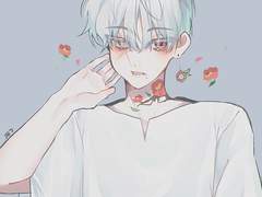 연교&분양 ❌❌