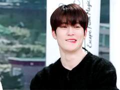 감기는 그저 이용 당했을 뿐 TALK