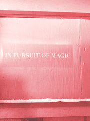 뉴-매직 매거진