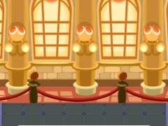 5부 <돌아온 뿌요퀘의 세계> 제2장 :: 천둥번개 치는 별길 모험 (6)