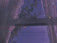 뉴-매직 매거진: Prologue