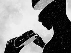 루이 / XY / 테노메