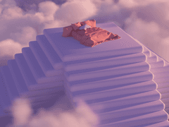 [국슙] 홈 스윗 홈 2