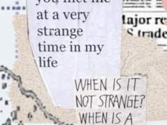 주명하_여성_영형상수