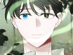 어바등 연성 백업2