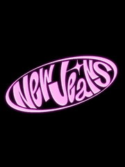 NewJeans