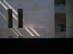 2022 국립중앙박물관