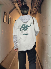 Happy Birthday Fix On!