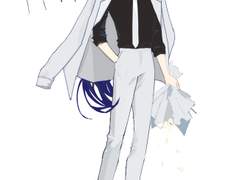 공존과 갈등 사이 (3)