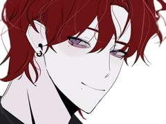 류청해, XY, 하급반.